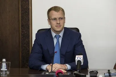 Вбити і не сісти на нари (преса) Вбити і не сісти на нари