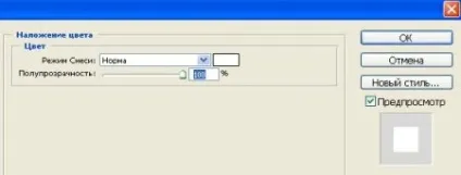 Туторіал по роботі з sims 3 workshop