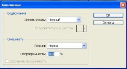 Туторіал по роботі з sims 3 workshop