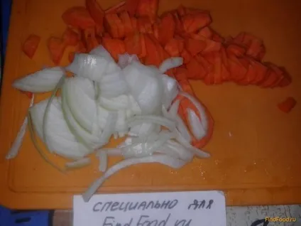 Тушкована картопля зі свинячими реберцями рецепт з фото (свинячими) Тушкована картопля зі свинячими реберцями рецепт з фото
