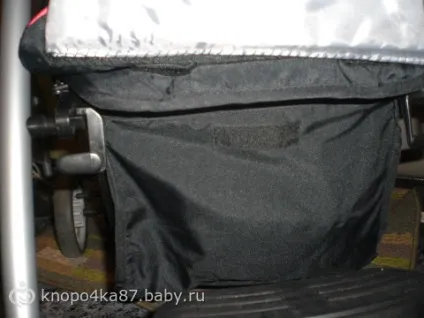 Тюннинг нашу жетемку)) сама зробила підніжку для колясона (фото інструкція з виготовлення) (нашу) Тюннинг нашу жетемку)) сама зробила підніжку для колясона (фото інструкція з виготовлення)
