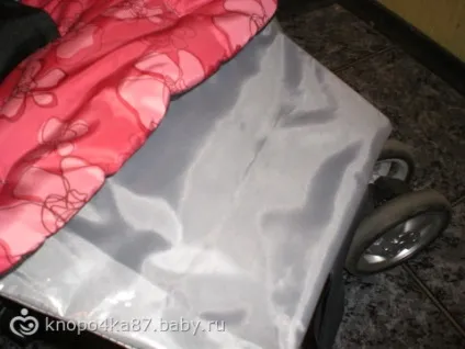 Тюннинг нашу жетемку)) сама зробила підніжку для колясона (фото інструкція з виготовлення) (нашу) Тюннинг нашу жетемку)) сама зробила підніжку для колясона (фото інструкція з виготовлення)
