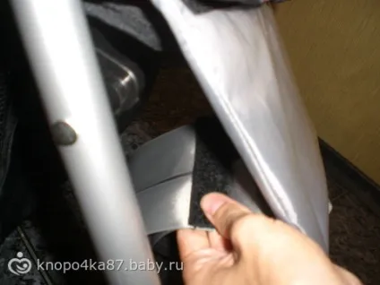 Тюннинг нашу жетемку)) сама зробила підніжку для колясона (фото інструкція з виготовлення) (зробила) Тюннинг нашу жетемку)) сама зробила підніжку для колясона (фото інструкція з виготовлення)