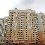 Вчені розповіли, як шоколад впливає на мозок людини, свіжі новини для вас