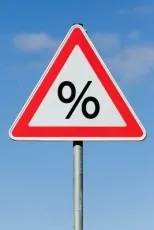 Облік відсотків за позиками і кредитами (облік) Облік відсотків за позиками і кредитами