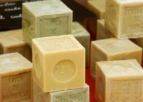 Оцет для волосся маски і ополіскування
