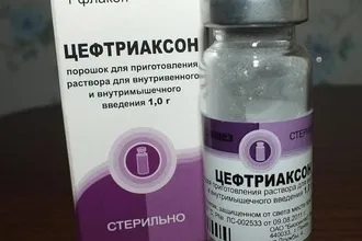 Уколи при гаймориті у дорослих - назви і особливості (гаймориті) Уколи при гаймориті у дорослих - назви і особливості