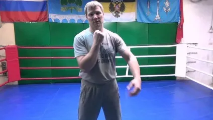 Удар в печінку - уроки боксу, як правильно бити по печінці в боксі (удар) Удар в печінку - уроки боксу, як правильно бити по печінці в боксі