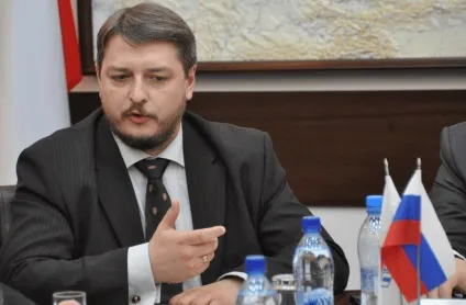 Вчіться економити отримуйте зарплатні картки і користуйтеся бонусами! (Отримуйте) Вчіться економити отримуйте зарплатні картки і користуйтеся бонусами!