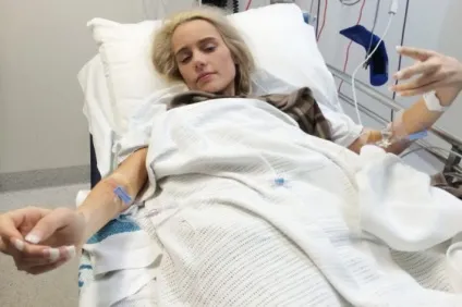 У кого буває анорексія види, коли потрібно бити на сполох, як лікувати у дітей, підлітків, жінок, (анорексія) У кого буває анорексія види, коли потрібно бити на сполох, як лікувати у дітей, підлітків, жінок,