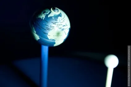 Умнікум дарує радість від розуму