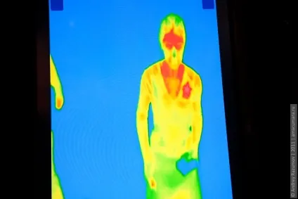Умнікум дарує радість від розуму