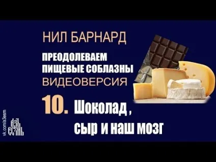 Вчені розповіли, як шоколад впливає на мозок людини, свіжі новини для вас