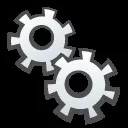 Установка контрольної панелі ispmanager