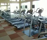 Управління спортклубами (частина 3) () Управління спортклубами (частина 3)