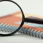 Умови розумового розвитку дитини, територія ваших можливостей (розумового) Умови розумового розвитку дитини, територія ваших можливостей