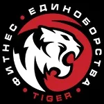 Вправи з гирями