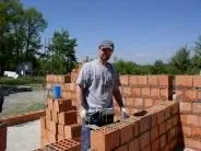 Послуги з будівництва та оздоблення будинків в Москві і московській області