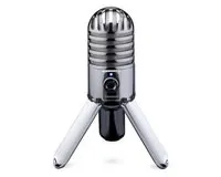 Usb мікрофони - навіщо вони потрібні і як вибрати (потрібні) Usb мікрофони - навіщо вони потрібні і як вибрати