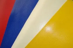 Установка каркасного басейну на дачі монтаж збірних елементів (каркасного) Установка каркасного басейну на дачі монтаж збірних елементів