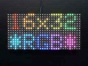 Умовне позначення світлодіода на схемі (умовне) Умовне позначення світлодіода на схемі