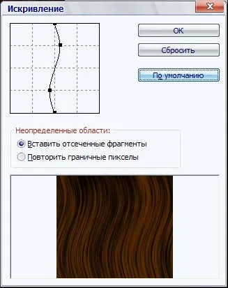 Уроки photoshop малюємо волосся без планшета і кистей