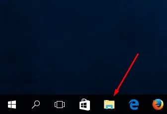 Установка windows 10 на ssd з флешки, форматування диска перед установкою, особливості