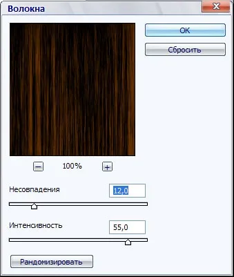 Уроки photoshop малюємо волосся без планшета і кистей