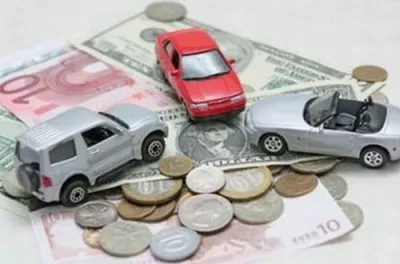 Умови страхування кредитного автомобіля по каско і можливість відмови (автомобіля) Умови страхування кредитного автомобіля по каско і можливість відмови