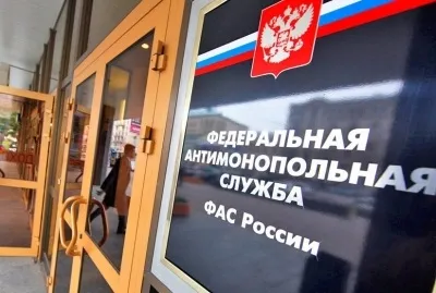 Умови страхування кредитного автомобіля по каско і можливість відмови (кредитного) Умови страхування кредитного автомобіля по каско і можливість відмови