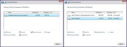 Установка windows 10 на ssd з флешки, форматування диска перед установкою, особливості