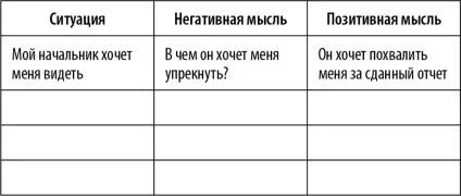 Вправа «приниження як життя» ( «Приниження життя» Згадайте) Вправа «приниження як життя»