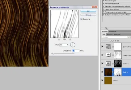 Уроки photoshop малюємо волосся без планшета і кистей