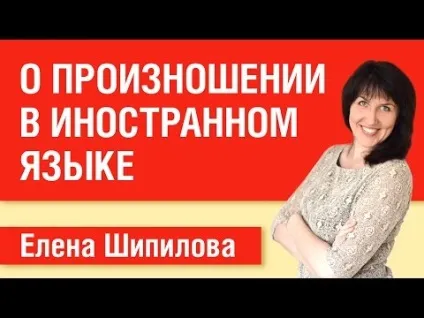 Урок №1 - іспанські дієслова ser і estar (бути) (іспанська з нуля) Урок №1 - іспанські дієслова ser і estar (бути)