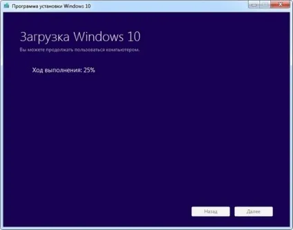 Установка windows 10 на ssd з флешки, форматування диска перед установкою, особливості