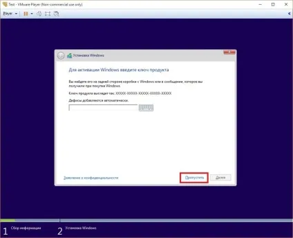 Установка windows 10 на ssd з флешки, форматування диска перед установкою, особливості