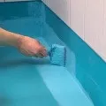 Утеплювач для підлоги який вибрати, схема утеплення (статі) Утеплювач для підлоги який вибрати, схема утеплення