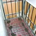 Утеплювач для підлоги який вибрати, схема утеплення (утеплення) Утеплювач для підлоги який вибрати, схема утеплення