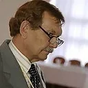 Ваша величність жінка