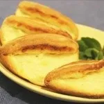 Вареники з картоплею на пару в мультиварці, смачно і ситно - мультиварка - вари, рецепти в (ситно) Вареники з картоплею на пару в мультиварці, смачно і ситно - мультиварка - вари, рецепти в