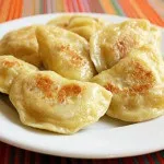 Вареники в мультиварці три смачні рецепти, рецепти для мультиварки (вареники) Вареники в мультиварці три смачні рецепти, рецепти для мультиварки