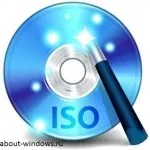 Утиліта sysprep в windows