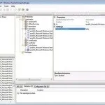 Утиліта sysprep в windows