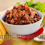 Вареники в мультиварці три смачні рецепти, рецепти для мультиварки (рецепти) Вареники в мультиварці три смачні рецепти, рецепти для мультиварки