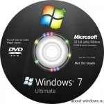 Утиліта sysprep в windows