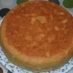 Вареники з картоплею на пару в мультиварці, смачно і ситно - мультиварка - вари, рецепти в (вареники) Вареники з картоплею на пару в мультиварці, смачно і ситно - мультиварка - вари, рецепти в