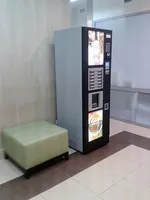 Узі діагностика, виїзд на будинок (москва) Узі діагностика, виїзд на будинок