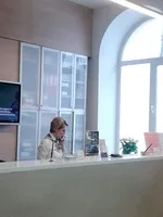 Узі діагностика, виїзд на будинок (виїзд на будинок) Узі діагностика, виїзд на будинок