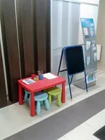 Узі діагностика, виїзд на будинок (узі діагностика) Узі діагностика, виїзд на будинок