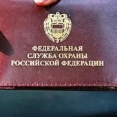Узаконити прибудову до приватного будинку